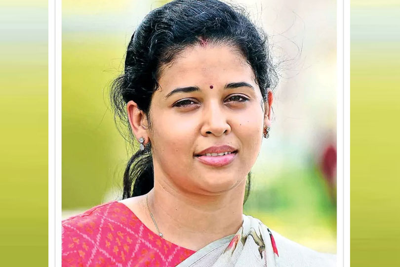 ഐഎഎസ്‌ ഓഫീസറെ കുറ്റവിചാരണ ചെയ്യാൻ അനുമതി തേടുന്ന ഹരജി വീണ്ടും പരിഗണിക്കണമെന്ന് കർണാടക സർക്കാരിനോട് ഹൈക്കോടതി
